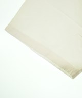 LIMI feu（リミフゥ）Tシャツ・カットソー 白 サイズ:2(S位) レディース/2200723109020