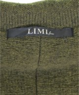 LIMI feu（リミフゥ）その他 カーキ サイズ:2(S位) レディース/2200719640018