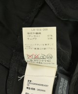 LIMI feu（リミフゥ）ひざ丈スカート 黒 サイズ:S レディース/2200723929048