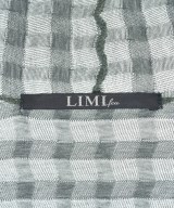 LIMI feu（リミフゥ）カーディガン グレー サイズ:S レディース/2200718937164