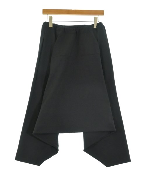 LIMI feu（リミフゥ）その他 黒 サイズ:S レディース/2200724103034