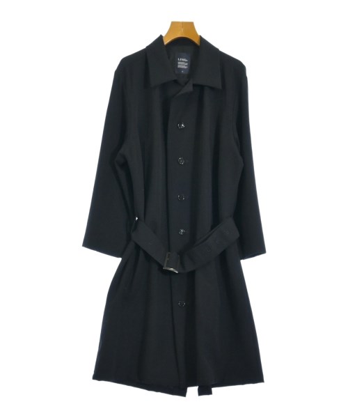 LIMI feu(リミフー)のその他 サイズ:S 25,600円