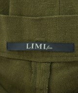 LIMI feu（リミフゥ）その他 カーキ サイズ:2(S位) レディース/2200720687040