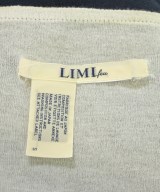 LIMI feu（リミフゥ）カーディガン 紺 サイズ:S レディース/2200720782035