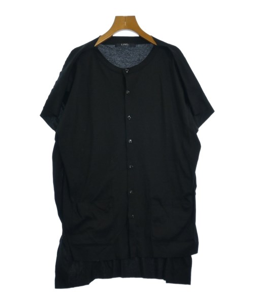 LIMI feu(リミフー)のカーディガン サイズ:S 12,200円