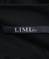 LIMI feu（リミフゥ）カーディガン 黒 サイズ:S レディース/2200721148069