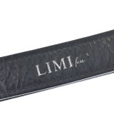LIMI feu（リミフゥ）財布・コインケース シルバー サイズ:- レディース/2200721285092