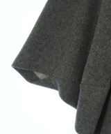 LIMI feu（リミフゥ）その他 グレー サイズ:S レディース/2200725862015