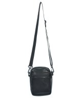 LIMI feu ショルダーバッグ