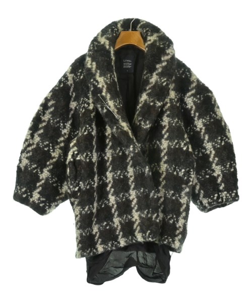 LIMI feu(リミフー)のその他 サイズ:S 25,600円