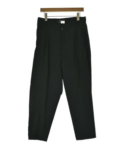 LIMI feu(リミフー)のその他 サイズ:S 9,400円