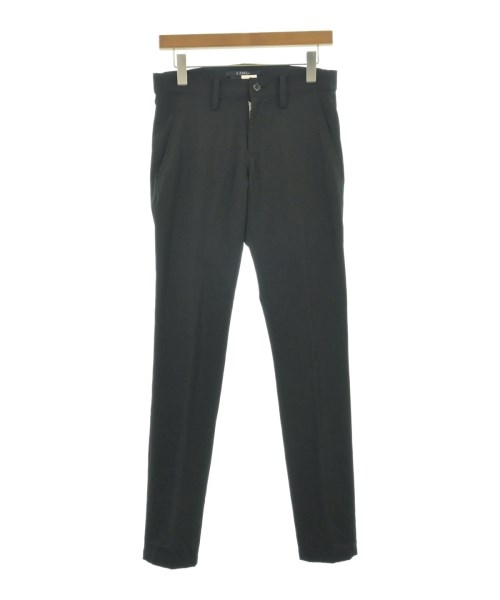 LIMI feu(リミフー)のスラックス サイズ:XS 8,200円