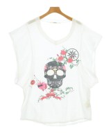 LIMI feu Tシャツ・カットソー