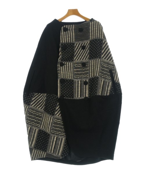 LIMI feu(リミフー)のその他 サイズ:S 28,400円