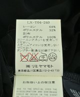 LIMI feu（リミフゥ）ワンピース 黒 サイズ:S レディース/2200721823324