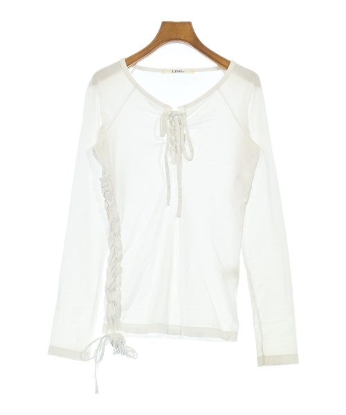 LIMI feu(リミフー)のTシャツ・カットソー サイズ:-(M位) 11,400円