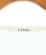 LIMI feu（リミフゥ）Tシャツ・カットソー 白 サイズ:-(M位) レディース/2200729197021