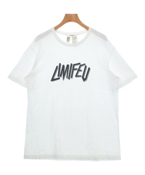 リミフー(LIMI feu)のLIMI feu Tシャツ・カットソー