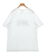 LIMI feu（リミフゥ）Tシャツ・カットソー 白 サイズ:3(M位) レディース/2200674367043