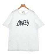 LIMI feu Tシャツ・カットソー