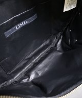 LIMI feu（リミフゥ）その他 黒 サイズ:- レディース/2200674367081