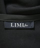 LIMI feu（リミフゥ）ワンピース 黒 サイズ:S レディース/2200683336023