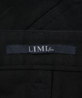 LIMI feu（リミフゥ）デニムパンツ 黒 サイズ:2(S位) レディース/2200684302089
