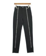LIMI feu デニムパンツ