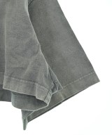 LIMI feu（リミフゥ）Tシャツ・カットソー グレー サイズ:2(S位) レディース/2200684581057