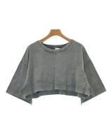LIMI feu Tシャツ・カットソー