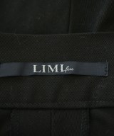 LIMI feu（リミフゥ）その他 黒 サイズ:S レディース/2200679871026