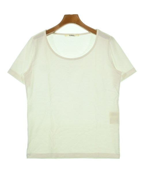 リミフー(LIMI feu)のLIMI feu Tシャツ・カットソー