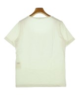 LIMI feu（リミフゥ）Tシャツ・カットソー 白 サイズ:S レディース/2200685259085