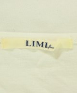 LIMI feu（リミフゥ）Tシャツ・カットソー 白 サイズ:S レディース/2200685259085
