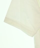 LIMI feu（リミフゥ）Tシャツ・カットソー 白 サイズ:S レディース/2200685259085