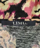 LIMI feu（リミフゥ）Tシャツ・カットソー 黒 サイズ:S レディース/2200685259115