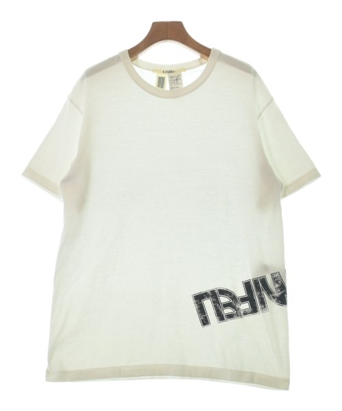 リミフー(LIMI feu)のLIMI feu Tシャツ・カットソー