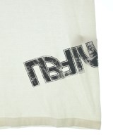 LIMI feu（リミフゥ）Tシャツ・カットソー 白 サイズ:3(M位) レディース/2200679639053