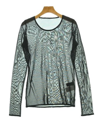 リミフゥlimifeu カットソー LIMI feu（リミフゥ）Tシャツ・カットソー 黒 サイズ:2(S位