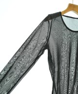 LIMI feu（リミフゥ）Tシャツ・カットソー 黒 サイズ:2(S位) レディース/2200682936033