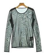 LIMI feu Tシャツ・カットソー