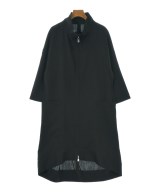 LIMI feu（リミフゥ）その他 黒 サイズ:S レディース/2200686436089
