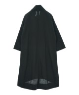 LIMI feu（リミフゥ）その他 黒 サイズ:S レディース/2200686436089