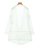 LIMI feu（リミフゥ）Tシャツ・カットソー 白 サイズ:S レディース/2200688162047