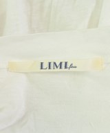 LIMI feu（リミフゥ）Tシャツ・カットソー 白 サイズ:S レディース/2200688162047