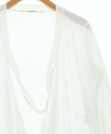 LIMI feu（リミフゥ）Tシャツ・カットソー 白 サイズ:S レディース/2200688162047