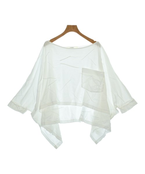 リミフー(LIMI feu)のLIMI feu Tシャツ・カットソー
