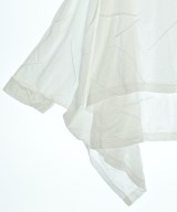 LIMI feu（リミフゥ）Tシャツ・カットソー 白 サイズ:2(S位) レディース/2200683016031