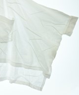 LIMI feu（リミフゥ）Tシャツ・カットソー 白 サイズ:2(S位) レディース/2200683016031