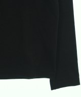 LIMI feu（リミフゥ）Tシャツ・カットソー 黒 サイズ:S レディース/2200688998035